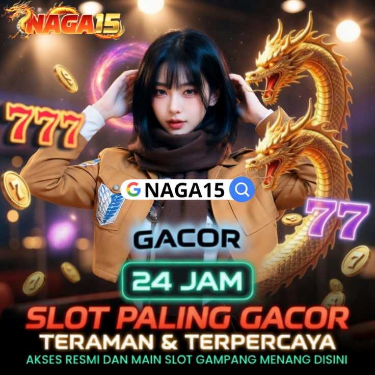 JACKPOT855JPX